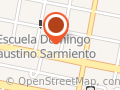 La Cuadra Pizzería