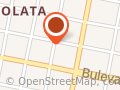 Büren