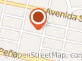 Manhattan Food & Drink
