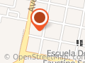 Estudio Jurídico Quijano