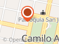 Punto A Parte