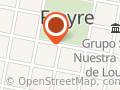 Andaluhe Consultorios