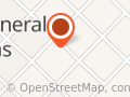 Cámara Inmobiliaria Argentina - CIA