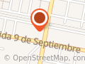 Menoyo Refrigeración