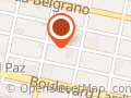 Inmobiliariapallero