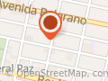 Manuela BeautyShop