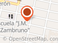 El Emporio de la Moto