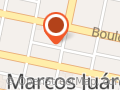 Avalle Repuestos