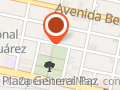 Agencia de Viajes Expreso Sur