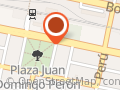 El Registro