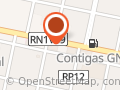 Hidrogas Obras S.R.L.