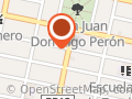 MD Óptica Contactologia