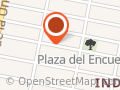 Nueva Clínica del Calzado
