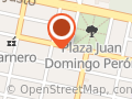 Embutidos Don Luis