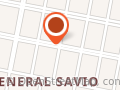 GBS Argentina