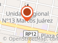 Laboratorio San Roque Clinica de Pediatria y Neonatologia