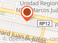 Prevención Salud