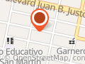 Radio Estación - Marcos Júarez