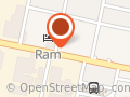 Hotel RAM