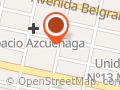 Fotoservice