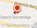 Nueva Empresa Toneato de Rescaldani