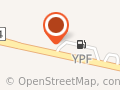 YPF