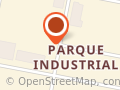 Plasticos SAN FRANCISCO SRL