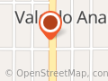 Valleryu's Modas