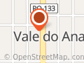 Óptica e Relojoaria Vitoria Anari