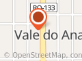 Fama Confeccoes