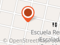 Null Informatica