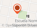 Ingeniero Fasano Construcciones Srl