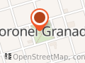 Ganadera Granada Sa