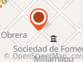 Residencia Geriatrica San Jose