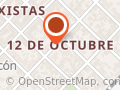 Estudio Contable Olivieri y Asoc