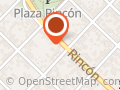 Panaderia Deleites