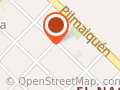 Constelaciones Bahia Blanca