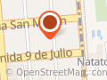 Cooperativa Obrera