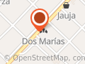 Panadería Dos Marías