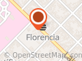 Pizzas Y Empanadas florencia