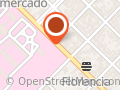 MRS MOTO REPUESTOS SUR