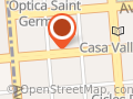 Asimex SH