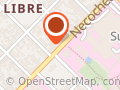 Maderas Necochea