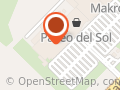 Tienda Saludable Wellness