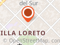 Librería ALAS