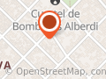 POSTDATA (suc.HAEDO )
