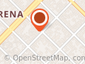Inmobiliaria Gonzalo Cos