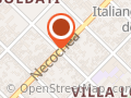 Farmacia Costanzo