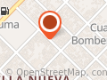 Autopartes Cerri