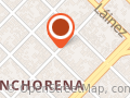 Taxiflet el Percheron
